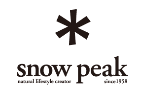 臨時休業のお知らせ】 ｜ スノーピーク奥日田 ＊ Snow Peak Okuhita